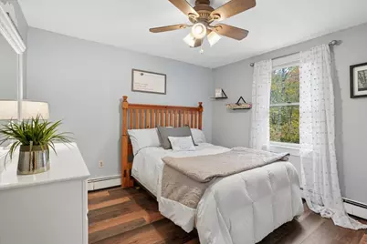 236 Middle Branch Road, New Boston, NH 03070 - Photo 21