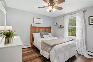 236 Middle Branch Rd, New Boston, NH 03070 - Photo 21