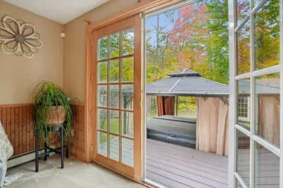 236 Middle Branch Road, New Boston, NH 03070 - Photo 15
