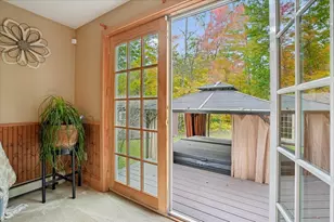 236 Middle Branch Rd, New Boston, NH 03070 - Photo 15