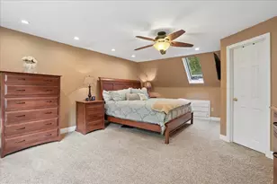236 Middle Branch Rd, New Boston, NH 03070 - Photo 19