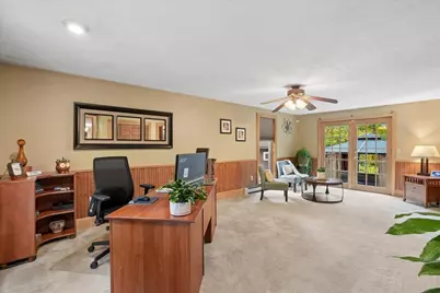 236 Middle Branch Road, New Boston, NH 03070 - Photo 13