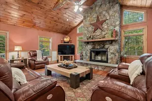 236 Middle Branch Rd, New Boston, NH 03070 - Photo 5