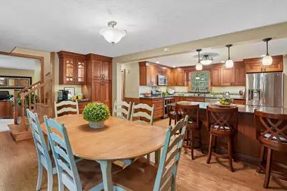 236 Middle Branch Road, New Boston, NH 03070 - Photo 11