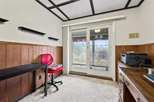 6 Vista Way, Jackson, NH 03846 - Photo 41