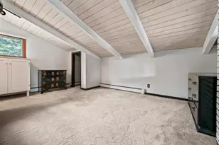 6 Vista Way, Jackson, NH 03846 - Photo 21