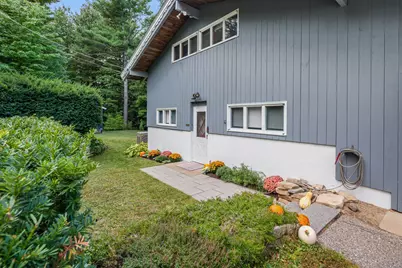 6 Vista Way, Jackson, NH 03846 - Photo 7