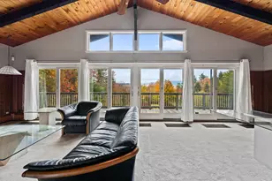 6 Vista Way, Jackson, NH 03846 - Photo 11