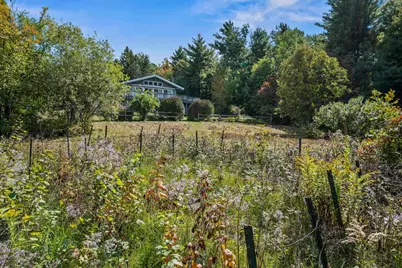 6 Vista Way, Jackson, NH 03846 - Photo 15