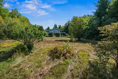 6 Vista Way, Jackson, NH 03846 - Photo 17