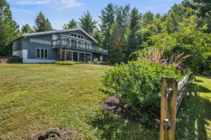 6 Vista Way, Jackson, NH 03846 - Photo 51
