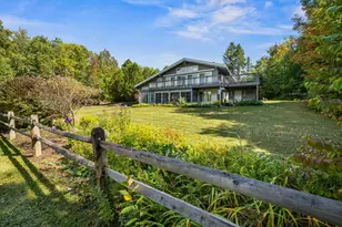 6 Vista Way, Jackson, NH 03846 - Photo 49