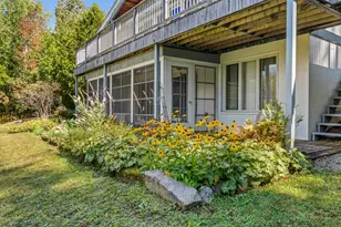 6 Vista Way, Jackson, NH 03846 - Photo 45