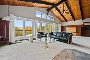 6 Vista Way, Jackson, NH 03846 - Photo 3