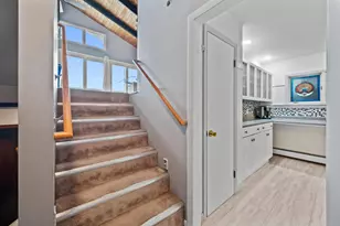 6 Vista Way, Jackson, NH 03846 - Photo 9