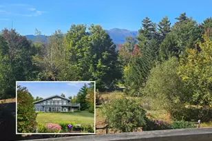6 Vista Way, Jackson, NH 03846 - Photo 1