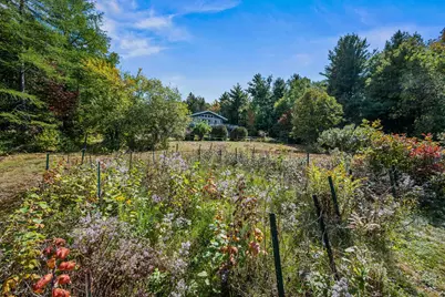 6 Vista Way, Jackson, NH 03846 - Photo 3
