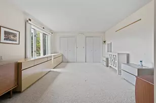 6 Vista Way, Jackson, NH 03846 - Photo 27