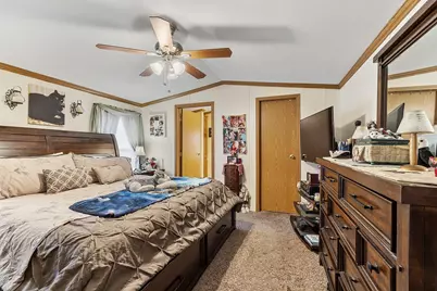 109 Spruce Drive, Farmington, NH 03835 - Photo 17