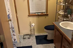109 Spruce Dr, Farmington, NH 03835 - Photo 21
