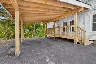 66 Lafayette St, Claremont, NH 03743 - Photo 5