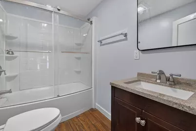 66 Lafayette Street, Claremont, NH 03743 - Photo 19