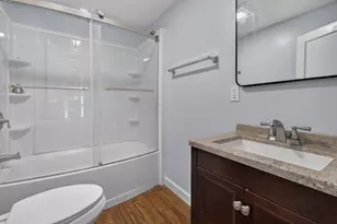 66 Lafayette St, Claremont, NH 03743 - Photo 19