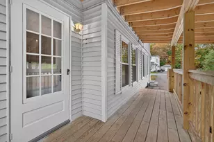 66 Lafayette St, Claremont, NH 03743 - Photo 5