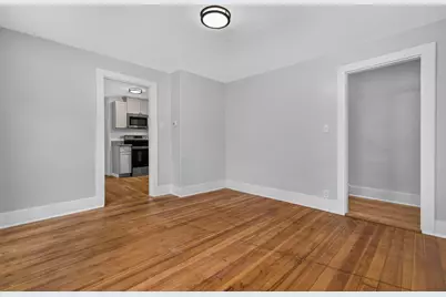 66 Lafayette Street, Claremont, NH 03743 - Photo 21