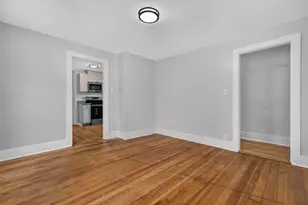66 Lafayette St, Claremont, NH 03743 - Photo 21