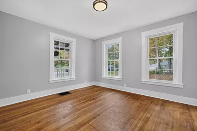 66 Lafayette Street, Claremont, NH 03743 - Photo 17