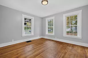 66 Lafayette St, Claremont, NH 03743 - Photo 17