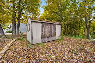 66 Lafayette Street, Claremont, NH 03743 - Photo 43