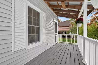 66 Lafayette Street, Claremont, NH 03743 - Photo 7