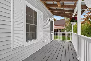 66 Lafayette St, Claremont, NH 03743 - Photo 7