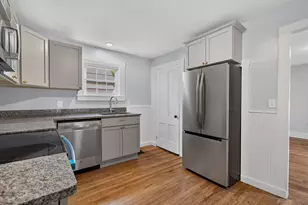 66 Lafayette St, Claremont, NH 03743 - Photo 11