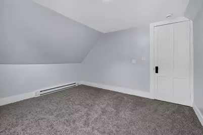 66 Lafayette Street, Claremont, NH 03743 - Photo 29