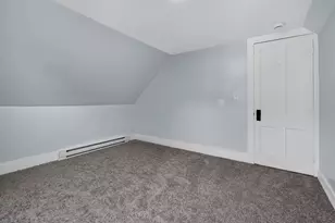 66 Lafayette St, Claremont, NH 03743 - Photo 29