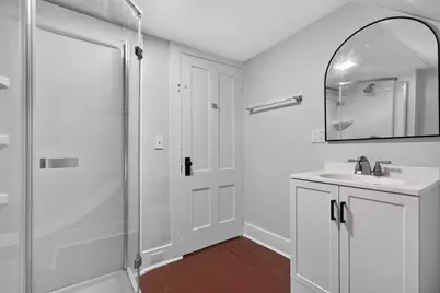 66 Lafayette Street, Claremont, NH 03743 - Photo 35