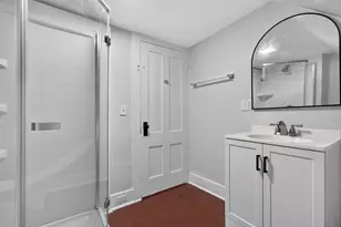 66 Lafayette St, Claremont, NH 03743 - Photo 35