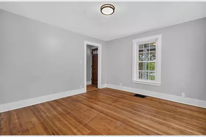 66 Lafayette Street, Claremont, NH 03743 - Photo 23