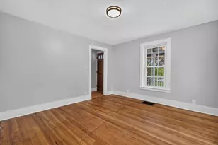 66 Lafayette St, Claremont, NH 03743 - Photo 23