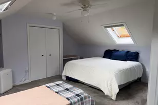 12 Madison Dr, Woodstock, NH 03262 - Photo 21