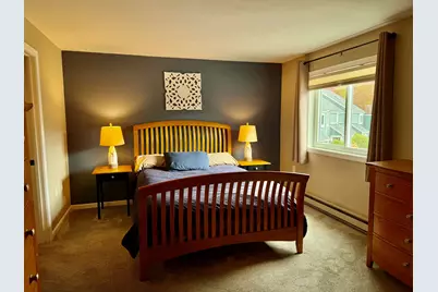 12 Madison Drive #83, Woodstock, NH 03262 - Photo 15