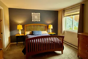 12 Madison Dr, Woodstock, NH 03262 - Photo 15