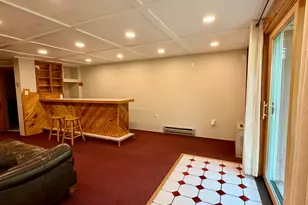 12 Madison Dr, Woodstock, NH 03262 - Photo 25