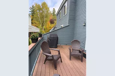 12 Madison Drive #83, Woodstock, NH 03262 - Photo 13