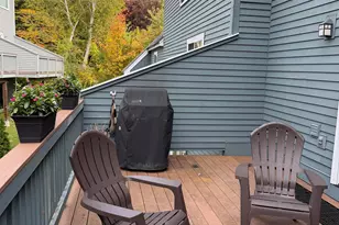12 Madison Dr, Woodstock, NH 03262 - Photo 13