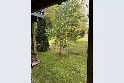 12 Madison Drive #83, Woodstock, NH 03262 - Photo 33