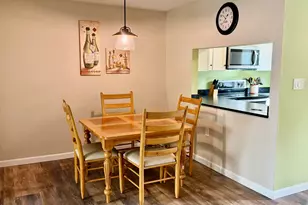 12 Madison Dr, Woodstock, NH 03262 - Photo 9
